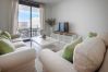 Apartamento en La Cala de Mijas - Calanova 2 | Moderno en Mijas Apartamento en La Cala de Mijas - Calanova 2 | Moderno en Mijas