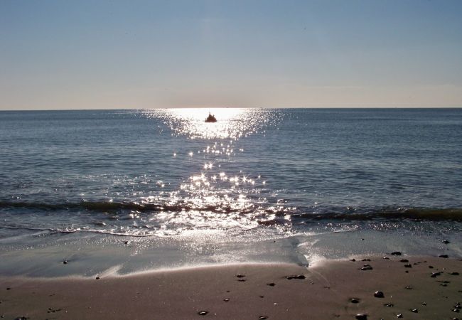 Apartamento en Estepona - Indigo | Apartamento con gimnasio en Estepona Apartamento en Estepona - Indigo | Apartamento con gimnasio en Estepona