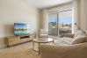 Apartamento en Estepona - Indigo | Apartamento con gimnasio en Estepona