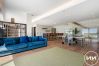 Villa en Mijas - Villa Horizonte | con piscina en Mijas Villa en Mijas - Villa Horizonte | con piscina en Mijas