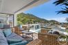 Villa en Mijas - Villa Horizonte | con piscina en Mijas Villa en Mijas - Villa Horizonte | con piscina en Mijas