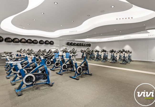 Apartamento en Estepona - Lani | con terazza en Estepona Apartamento en Estepona - Lani | con terazza en Estepona