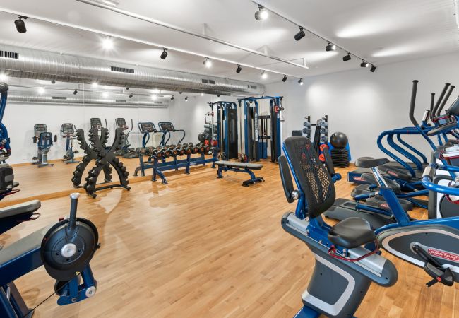 Apartamento en Estepona - Lani | con terazza en Estepona Apartamento en Estepona - Lani | con terazza en Estepona