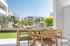 Apartamento en Estepona - Lani | con terazza en Estepona Apartamento en Estepona - Lani | con terazza en Estepona