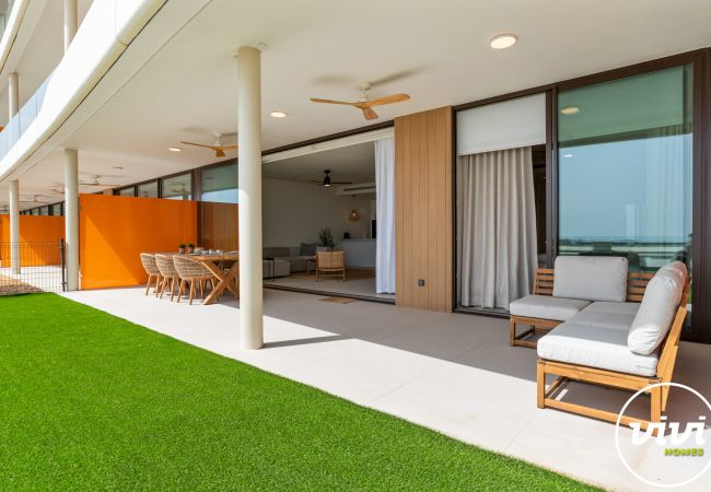 Apartamento en Fuengirola - Valley | Apartamento en Fuengirola Apartamento en Fuengirola - Valley | Apartamento en Fuengirola