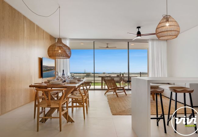 Apartamento en Fuengirola - Valley | Apartamento en Fuengirola Apartamento en Fuengirola - Valley | Apartamento en Fuengirola