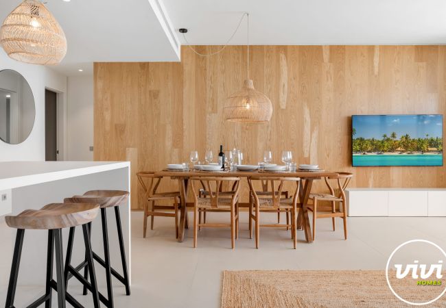 Apartamento en Fuengirola - Valley | Apartamento en Fuengirola Apartamento en Fuengirola - Valley | Apartamento en Fuengirola