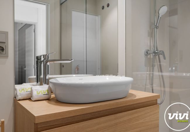 Apartamento en Fuengirola - Valley | Apartamento en Fuengirola Apartamento en Fuengirola - Valley | Apartamento en Fuengirola