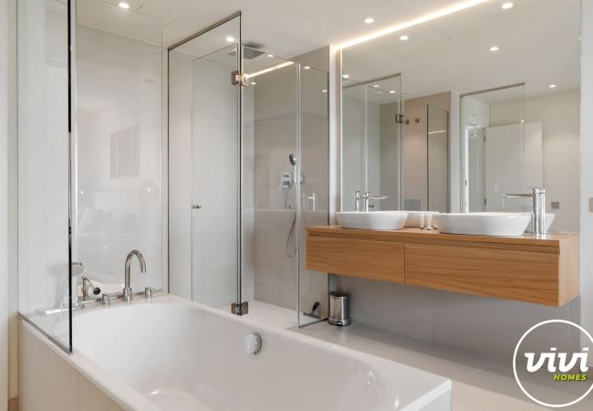 Apartamento en Fuengirola - Valley | Apartamento en Fuengirola Apartamento en Fuengirola - Valley | Apartamento en Fuengirola