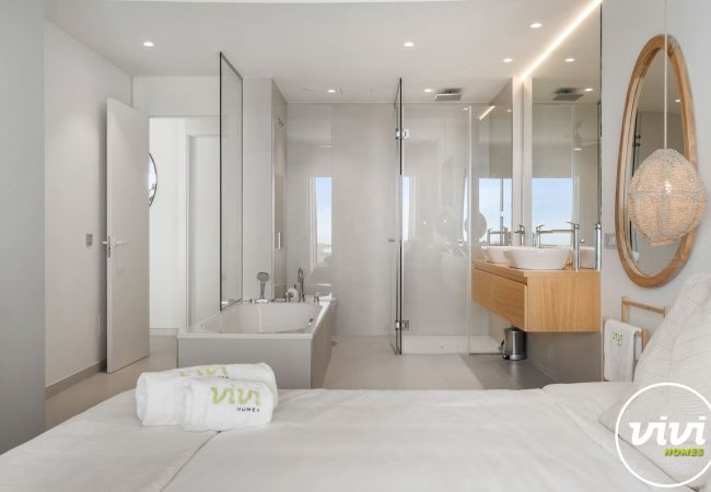 Apartamento en Fuengirola - Valley | Apartamento en Fuengirola Apartamento en Fuengirola - Valley | Apartamento en Fuengirola