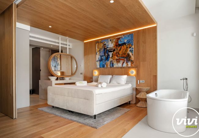 Apartamento en Fuengirola - Leiro | Apartamento con terazza en Fuengirola Apartamento en Fuengirola - Leiro | Apartamento con terazza en Fuengirola