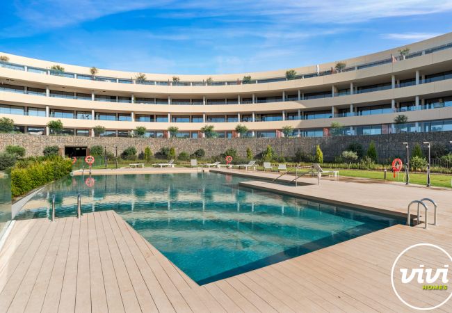 Apartamento en Fuengirola - Leiro | Apartamento con terazza en Fuengirola Apartamento en Fuengirola - Leiro | Apartamento con terazza en Fuengirola