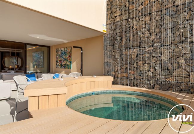 Apartamento en Fuengirola - Leiro | Apartamento con terazza en Fuengirola Apartamento en Fuengirola - Leiro | Apartamento con terazza en Fuengirola