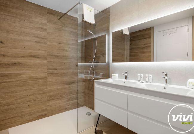 Apartamento en Torremolinos - Casa Playa | Apartamento cerca de la playa Apartamento en Torremolinos - Casa Playa | Apartamento cerca de la playa