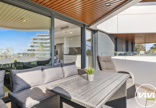 Apartamento en Torremolinos - Casa Playa | Apartamento cerca de la playa Apartamento en Torremolinos - Casa Playa | Apartamento cerca de la playa