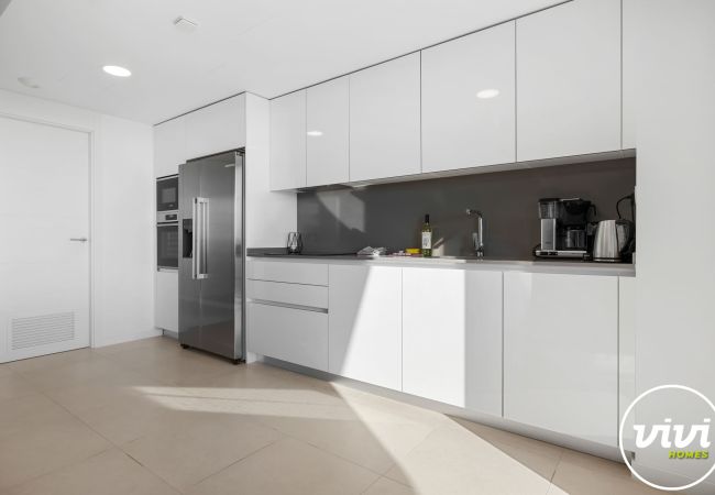 Apartamento en Torremolinos - Casa Playa | Apartamento cerca de la playa Apartamento en Torremolinos - Casa Playa | Apartamento cerca de la playa