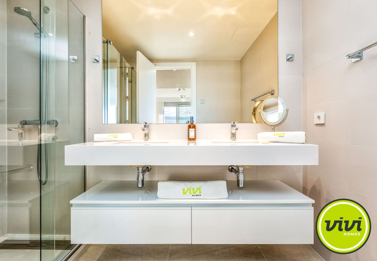 Casa en Estepona - Casa Sol Estepona | con piscina privada y jardín