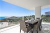 Apartamento en Fuengirola - Casa Olivia