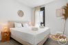 Casa en Mijas - Casa del Kol | Jardín Grance - Piscina - Casa