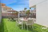 Casa en Mijas - Casa del Kol | Jardín Grance - Piscina - Casa