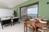 Apartamento en Mijas - Casa Banzu | Piscina - Terraza - Gimnasio
