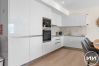 Apartamento en Estepona - Casa Solara |  Piscina - Gimnasio - Terraza