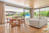 Apartamento en Fuengirola - Brinkmann | Plunge pool - Terraza - Moderno