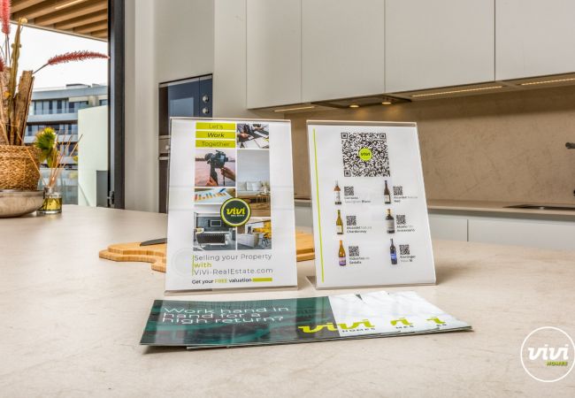 Appartement in Torremolinos - Rembrandt | Appartement aan het strand in Torremolinos Appartement in Torremolinos - Rembrandt | Appartement aan het strand in Torremolinos