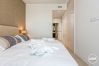 Appartement in Torremolinos - Bambu - Aan het strand | Zwembad Appartement in Torremolinos - Bambu - Aan het strand | Zwembad