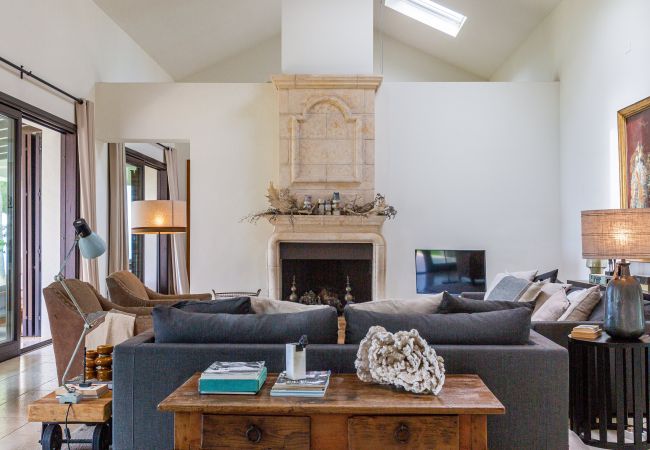 Villa in Benalmádena - Casa del Mar | Villa met uitzicht op zee in Benalmadena Villa in Benalmádena - Casa del Mar | Villa met uitzicht op zee in Benalmadena