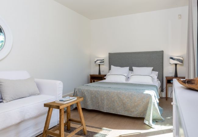 Villa in Benalmádena - Casa del Mar | Villa met uitzicht op zee in Benalmadena Villa in Benalmádena - Casa del Mar | Villa met uitzicht op zee in Benalmadena