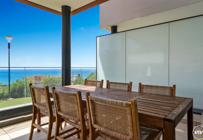 Appartement in Fuengirola - Boa | Appartement in Fuengirola