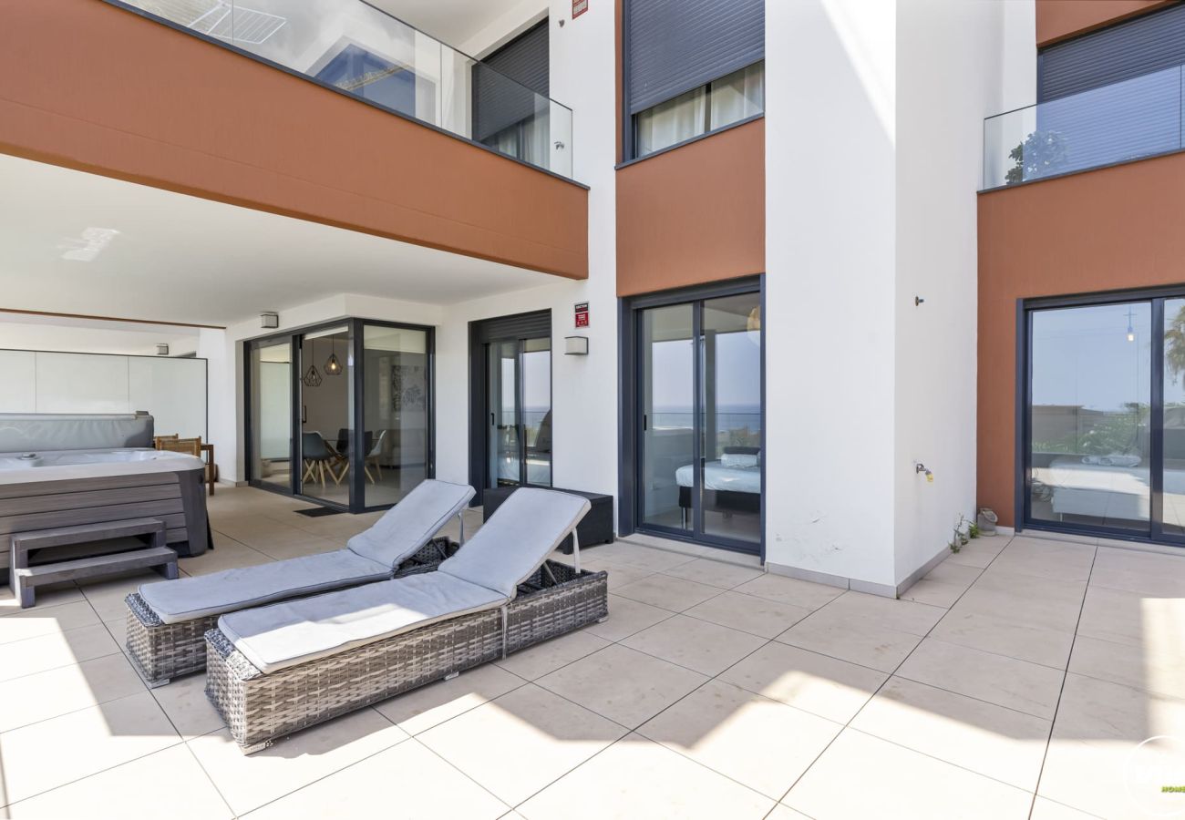 Appartement in Fuengirola - Boa | Appartement in Fuengirola