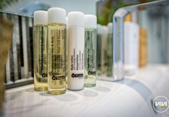 Appartement in Marbella - Casa Ferli | Appartement in Marbella Appartement in Marbella - Casa Ferli | Appartement in Marbella