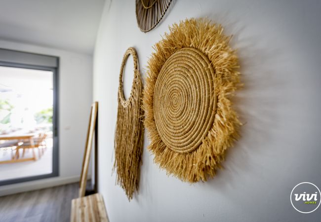 Appartement in Marbella - Casa Ferli | Appartement in Marbella Appartement in Marbella - Casa Ferli | Appartement in Marbella