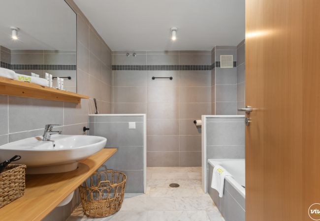 Rijhuis in La Cala de Mijas - El Sembrador | Stadswoning met pooltafel in Mijas Rijhuis in La Cala de Mijas - El Sembrador | Stadswoning met pooltafel in Mijas