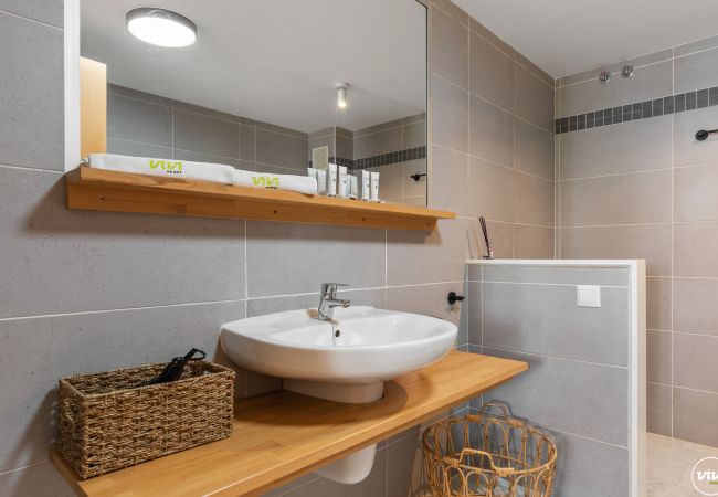 Rijhuis in La Cala de Mijas - El Sembrador | Stadswoning met pooltafel in Mijas Rijhuis in La Cala de Mijas - El Sembrador | Stadswoning met pooltafel in Mijas