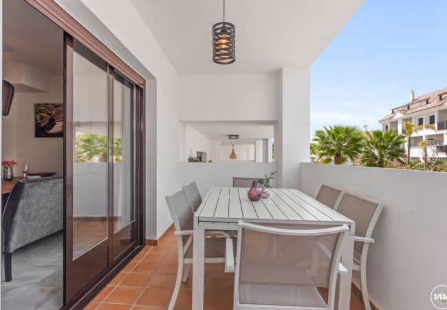 Rijhuis in La Cala de Mijas - El Sembrador | Stadswoning met pooltafel in Mijas Rijhuis in La Cala de Mijas - El Sembrador | Stadswoning met pooltafel in Mijas