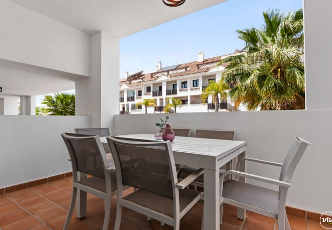 Rijhuis in La Cala de Mijas - El Sembrador | Stadswoning met pooltafel in Mijas Rijhuis in La Cala de Mijas - El Sembrador | Stadswoning met pooltafel in Mijas