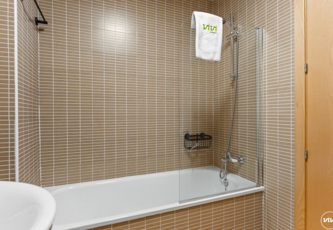 Rijhuis in La Cala de Mijas - El Sembrador | Stadswoning met pooltafel in Mijas Rijhuis in La Cala de Mijas - El Sembrador | Stadswoning met pooltafel in Mijas