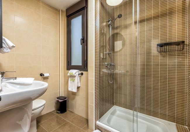 Rijhuis in La Cala de Mijas - El Sembrador | Stadswoning met pooltafel in Mijas Rijhuis in La Cala de Mijas - El Sembrador | Stadswoning met pooltafel in Mijas