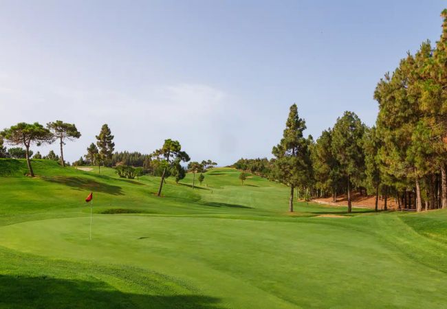 Appartement in Mijas Costa - Las Palmas | Appartement met privézwembad in Mijas Costa Appartement in Mijas Costa - Las Palmas | Appartement met privézwembad in Mijas Costa