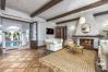 Villa in Marbella - Villa Bella | Villa met zwembad in Marbella Villa in Marbella - Villa Bella | Villa met zwembad in Marbella