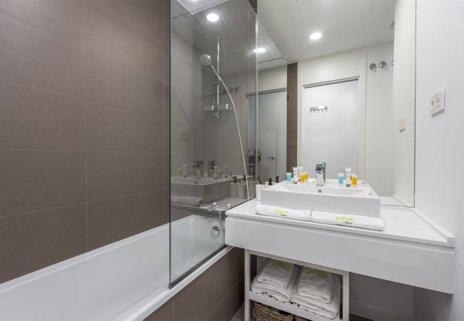 Appartement in Estepona - Han | Appartement in Estepona Appartement in Estepona - Han | Appartement in Estepona