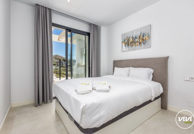 Appartement in Fuengirola - Cameron | Appartement in Fuengirola Appartement in Fuengirola - Cameron | Appartement in Fuengirola