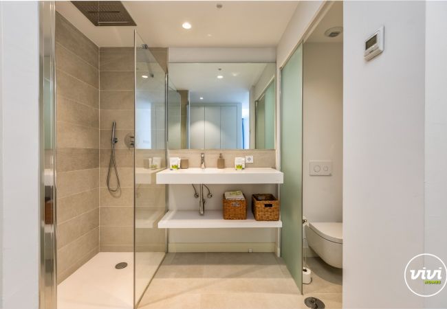 Appartement in Fuengirola - Cameron | Appartement in Fuengirola Appartement in Fuengirola - Cameron | Appartement in Fuengirola