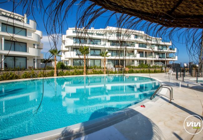 Appartement in Fuengirola - Cameron | Appartement in Fuengirola Appartement in Fuengirola - Cameron | Appartement in Fuengirola