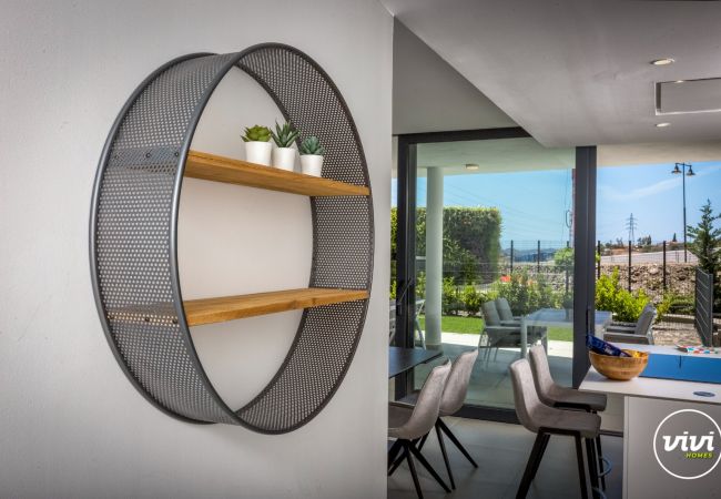 Appartement in Fuengirola - Cameron | Appartement in Fuengirola Appartement in Fuengirola - Cameron | Appartement in Fuengirola