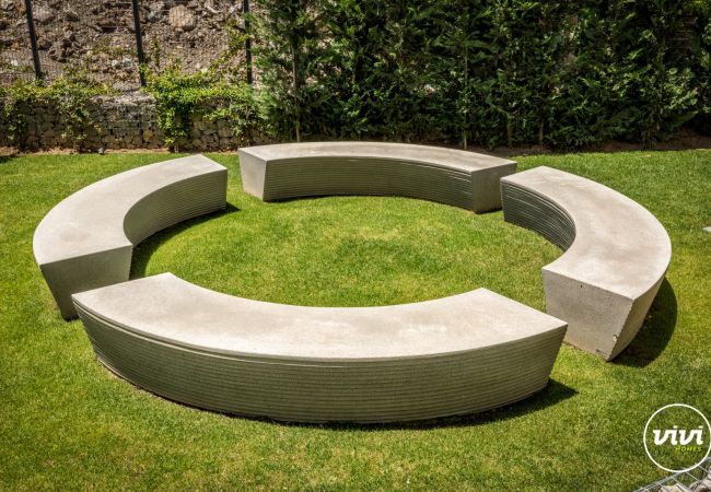 Appartement in Fuengirola - Cameron | Appartement in Fuengirola Appartement in Fuengirola - Cameron | Appartement in Fuengirola