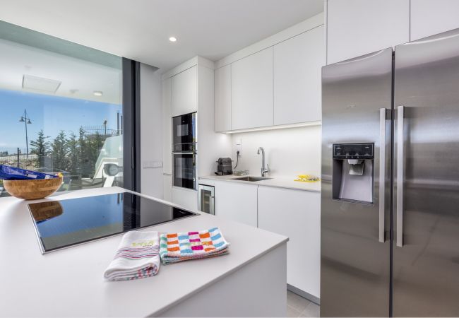 Appartement in Fuengirola - Cameron | Appartement in Fuengirola Appartement in Fuengirola - Cameron | Appartement in Fuengirola